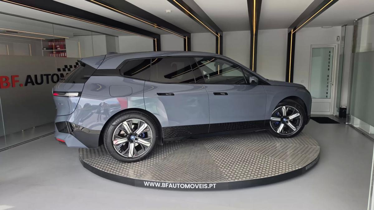 bmw-ix-2022-eletrico-0cc