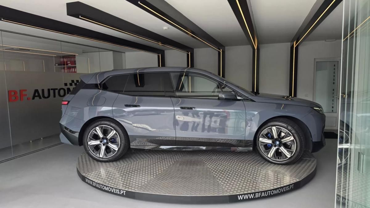 bmw-ix-2022-eletrico-0cc