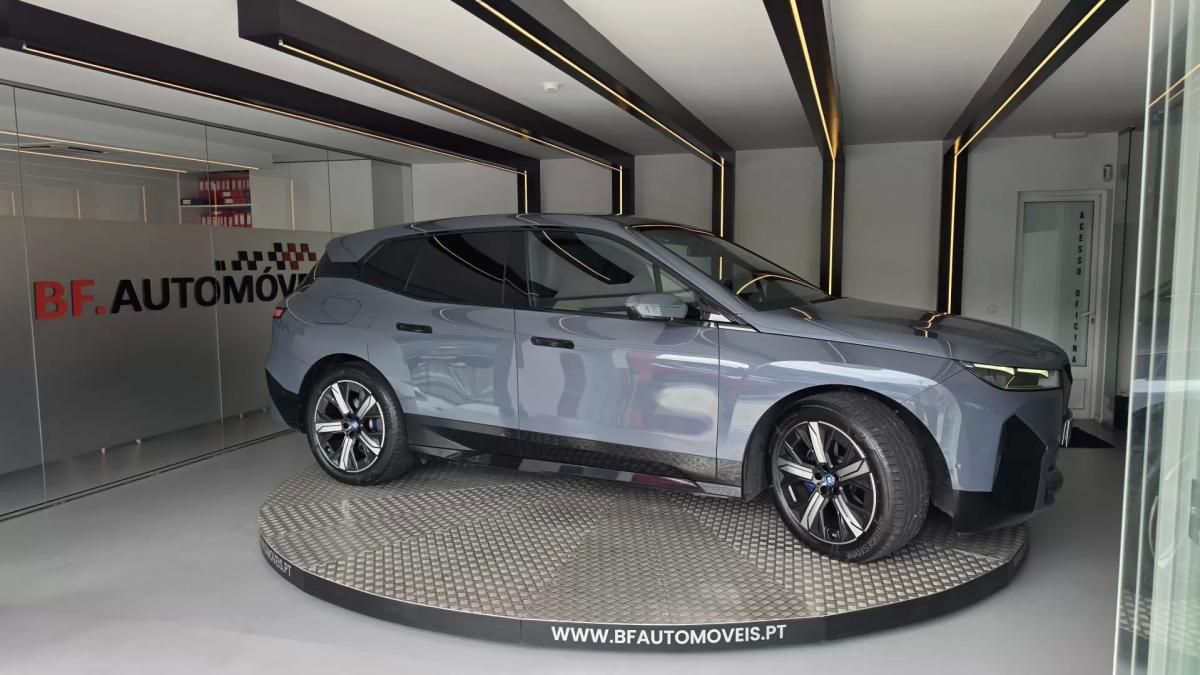 bmw-ix-2022-eletrico-0cc