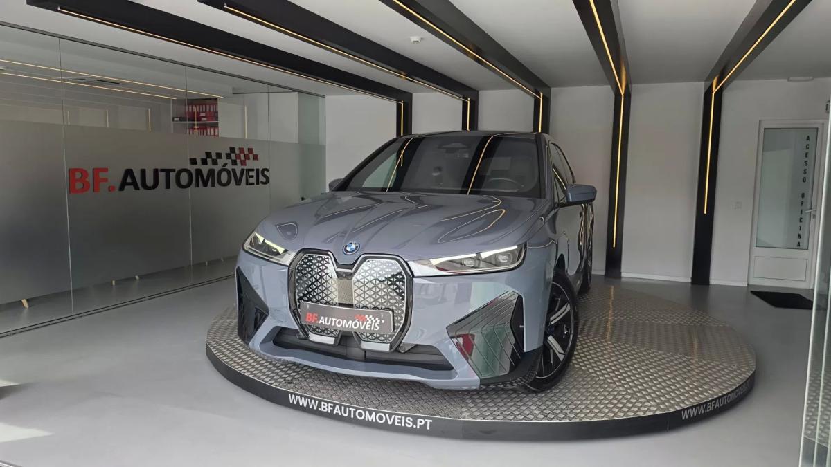 bmw-ix-2022-eletrico-0cc