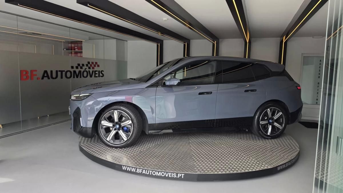 bmw-ix-2022-eletrico-0cc