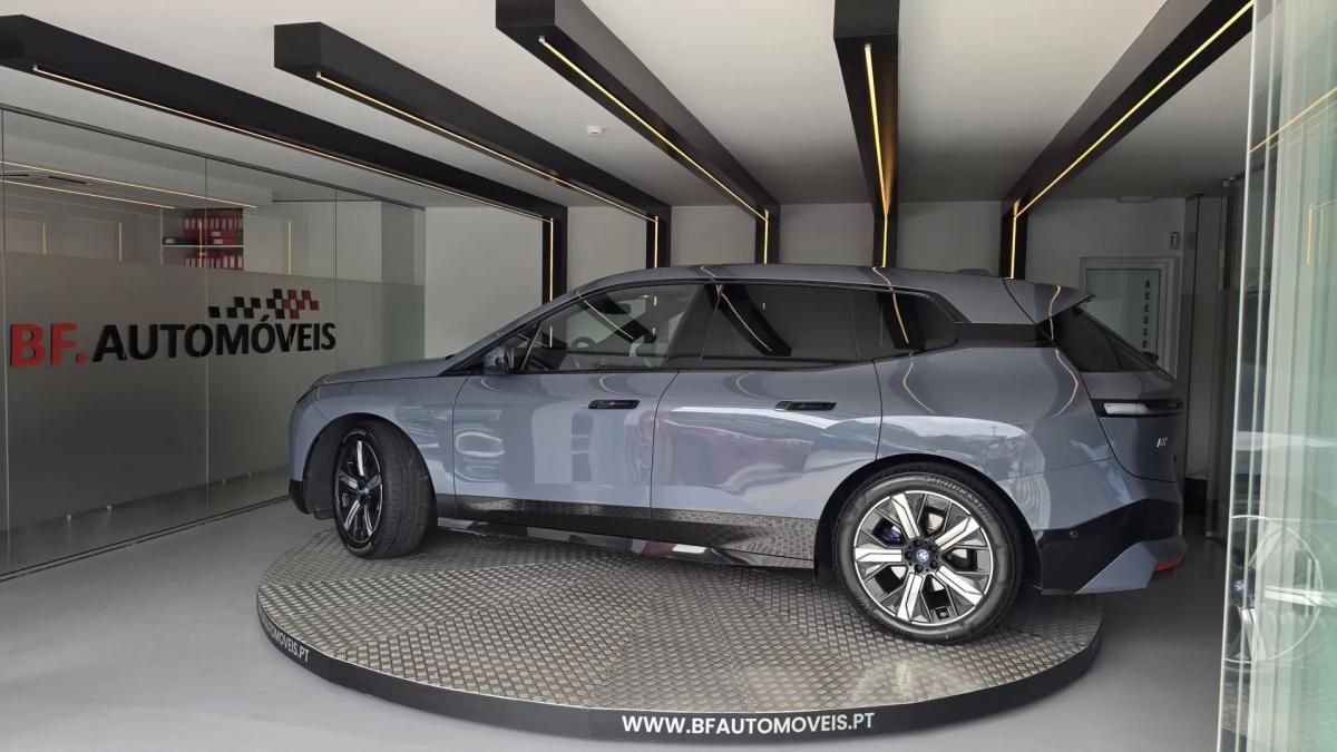 bmw-ix-2022-eletrico-0cc