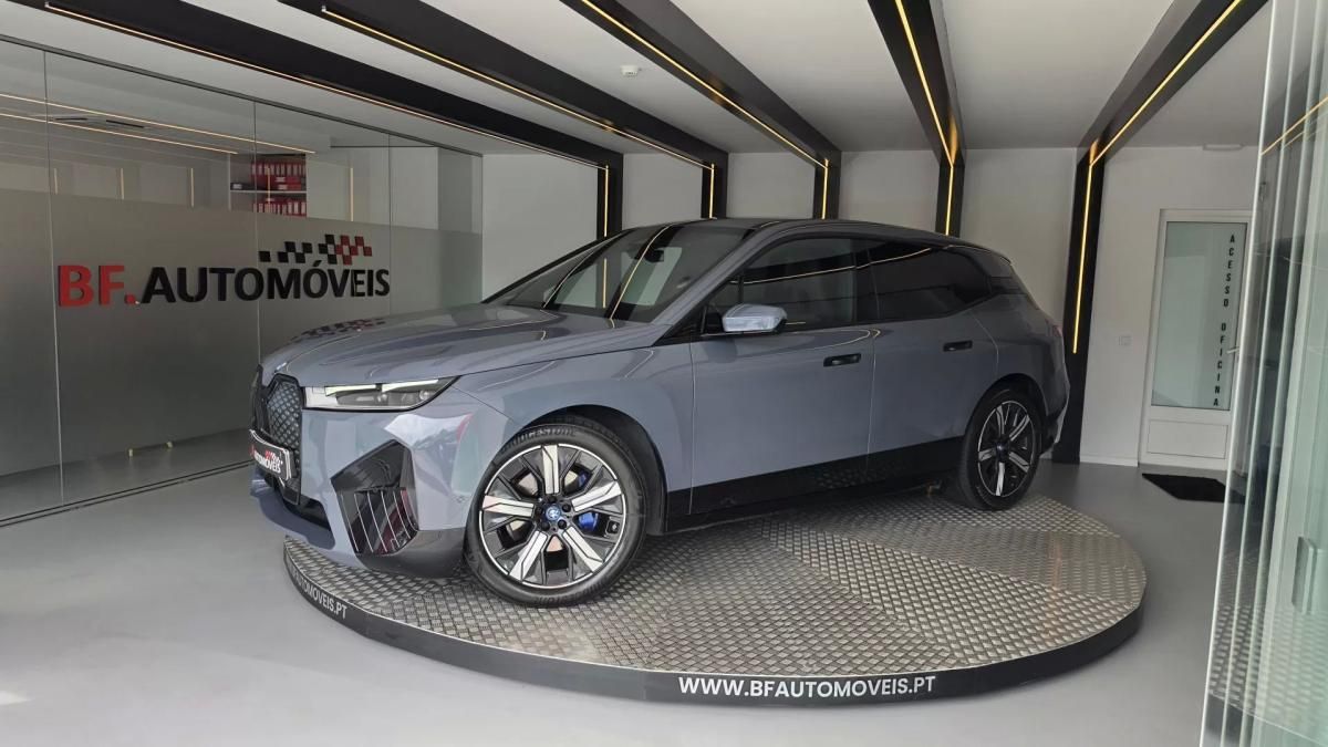 bmw-ix-2022-eletrico-0cc