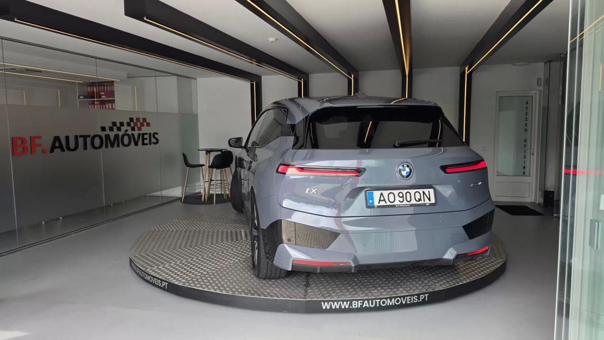bmw-ix-2022-eletrico-0cc