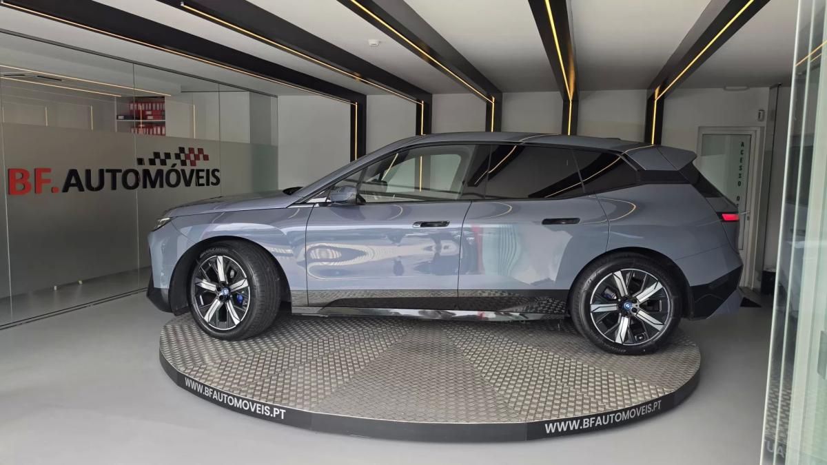 bmw-ix-2022-eletrico-0cc