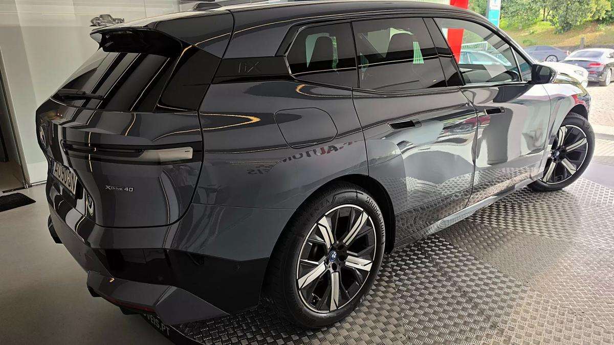 bmw-ix-2022-eletrico-0cc