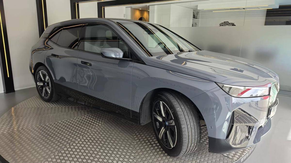 bmw-ix-2022-eletrico-0cc