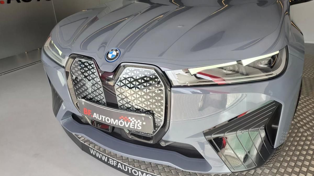 bmw-ix-2022-eletrico-0cc