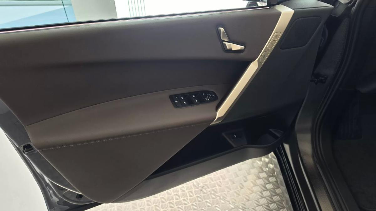 bmw-ix-2022-eletrico-0cc