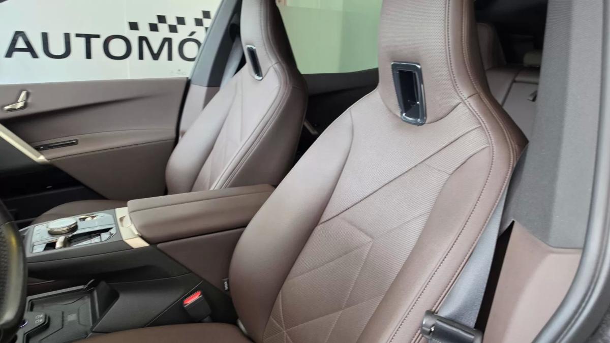 bmw-ix-2022-eletrico-0cc