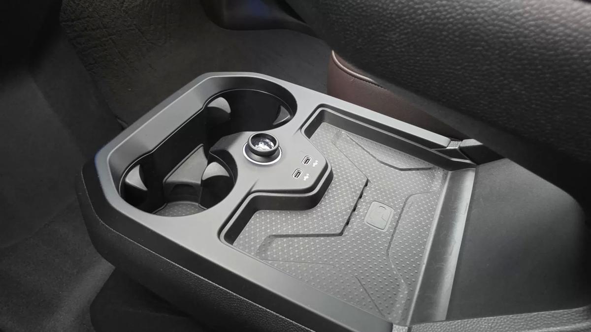 bmw-ix-2022-eletrico-0cc
