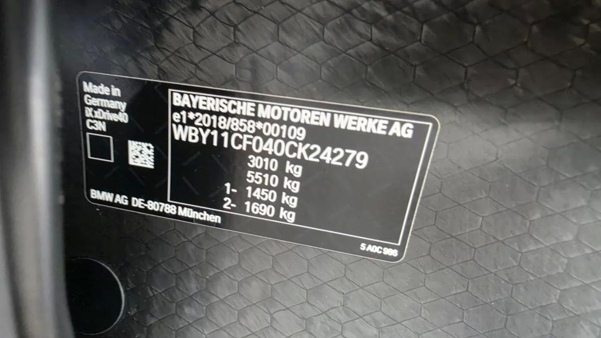 bmw-ix-2022-eletrico-0cc