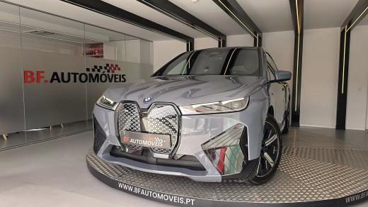 bmw-ix-2022-eletrico-0cc