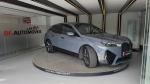 bmw-ix-2022-eletrico-0cc