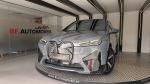 bmw-ix-2022-eletrico-0cc