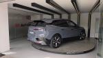 bmw-ix-2022-eletrico-0cc