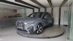 bmw-ix-2022-eletrico-0cc