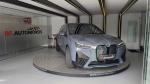bmw-ix-2022-eletrico-0cc