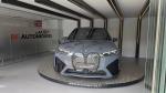 bmw-ix-2022-eletrico-0cc