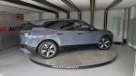 bmw-ix-2022-eletrico-0cc