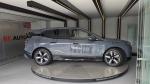 bmw-ix-2022-eletrico-0cc