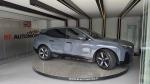 bmw-ix-2022-eletrico-0cc