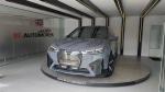 bmw-ix-2022-eletrico-0cc