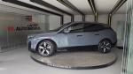 bmw-ix-2022-eletrico-0cc