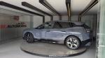 bmw-ix-2022-eletrico-0cc
