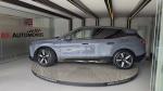 bmw-ix-2022-eletrico-0cc
