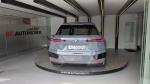 bmw-ix-2022-eletrico-0cc