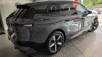 bmw-ix-2022-eletrico-0cc