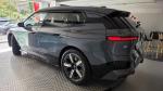 bmw-ix-2022-eletrico-0cc
