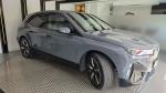 bmw-ix-2022-eletrico-0cc