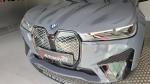 bmw-ix-2022-eletrico-0cc