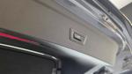 bmw-ix-2022-eletrico-0cc