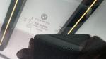 bmw-ix-2022-eletrico-0cc