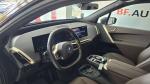 bmw-ix-2022-eletrico-0cc