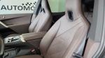 bmw-ix-2022-eletrico-0cc