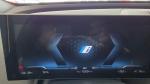 bmw-ix-2022-eletrico-0cc