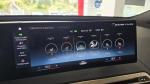 bmw-ix-2022-eletrico-0cc