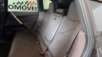 bmw-ix-2022-eletrico-0cc