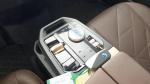 bmw-ix-2022-eletrico-0cc