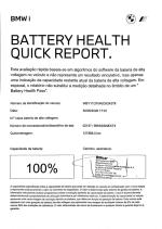 bmw-ix-2022-eletrico-0cc