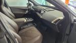 bmw-ix-2022-eletrico-0cc