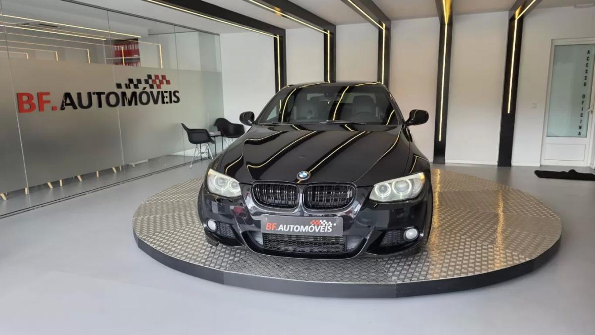 bmw-serie-3-2010-diesel-1995cc
