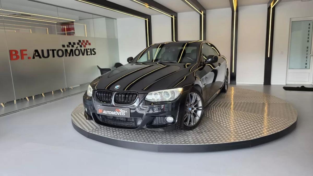 bmw-serie-3-2010-diesel-1995cc