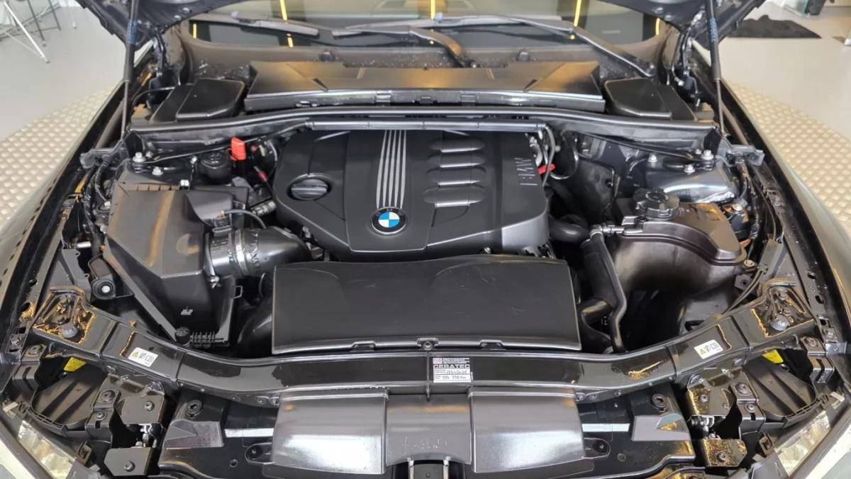 bmw-serie-3-2010-diesel-1995cc