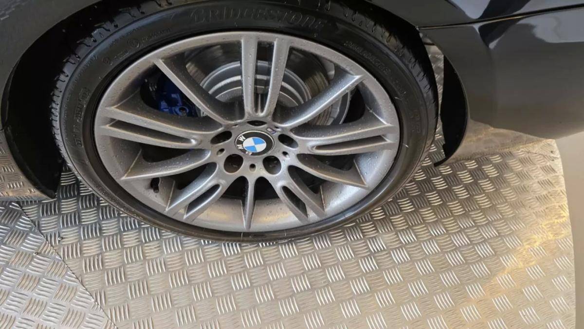 bmw-serie-3-2010-diesel-1995cc