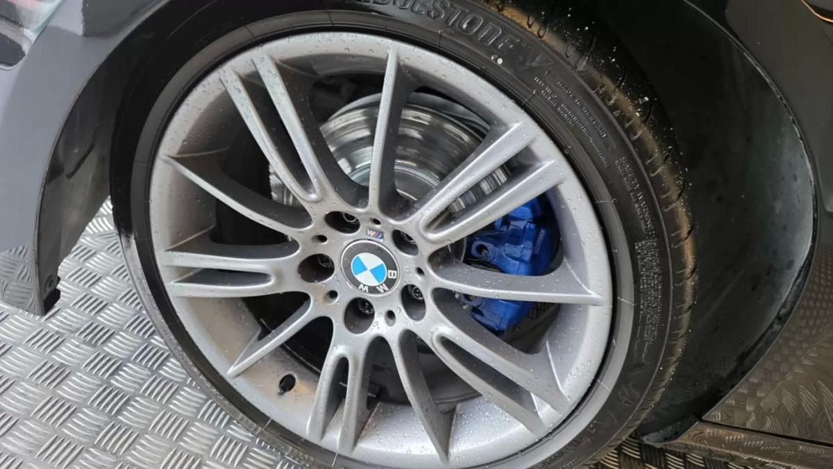 bmw-serie-3-2010-diesel-1995cc